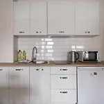 Homestay szállás Kaszubi I Gorale *