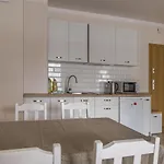 Kaszubi I Gorale Władysławowo