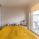 Kaszubi I Gorale Homestay szállás *