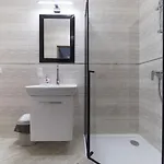 Homestay szállás Kaszubi I Gorale Władysławowo