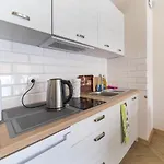 Kaszubi I Gorale Homestay szállás