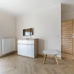 Kaszubi I Gorale Władysławowo