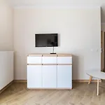 Kaszubi I Gorale Władysławowo