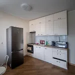 Homestay szállás Kaszubi I Gorale Władysławowo