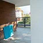 Homestay szállás Kaszubi I Gorale *