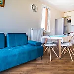 Kaszubi I Gorale * Władysławowo