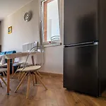 Homestay szállás Kaszubi I Gorale *