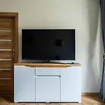 Homestay szállás Kaszubi I Gorale Władysławowo