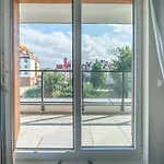 Kaszubi I Gorale Homestay szállás Władysławowo