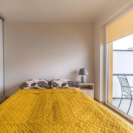 Kaszubi I Górale Quarto em Acomodações Particulares *