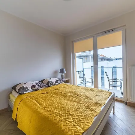 Homestay Kaszubi I Gorale