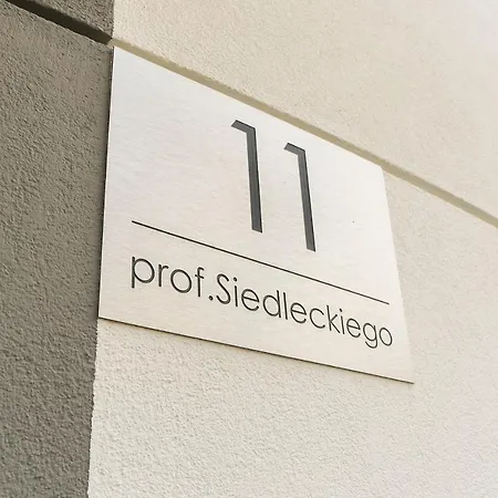 Kaszubi I Górale