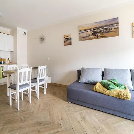 Kaszubi I Gorale Władysławowo