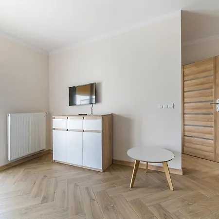 Kaszubi I Gorale Władysławowo