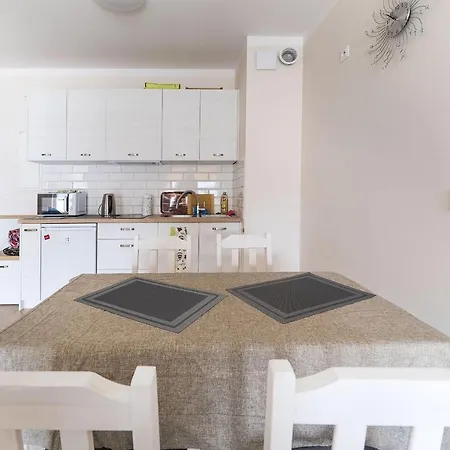 Kaszubi I Gorale * Władysławowo