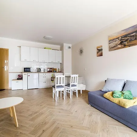 Kaszubi I Gorale Władysławowo