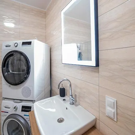 Kaszubi I Gorale Władysławowo