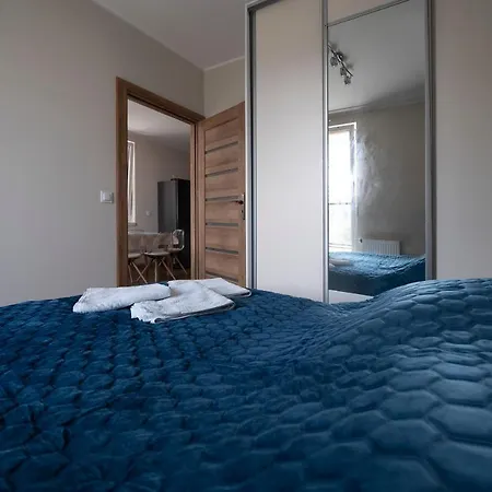 Kaszubi I Gorale Władysławowo