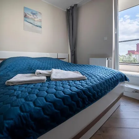 Kaszubi I Gorale Władysławowo