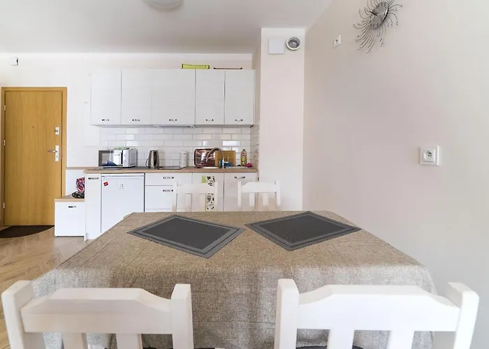 Kaszubi I Gorale * Władysławowo