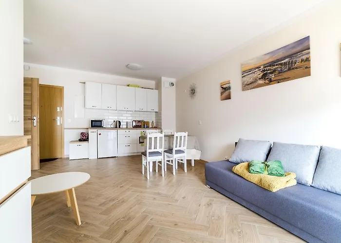 Kaszubi I Gorale Władysławowo