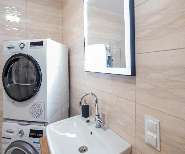 Kaszubi I Gorale Władysławowo