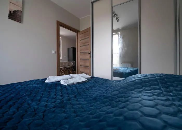 Kaszubi I Gorale Władysławowo