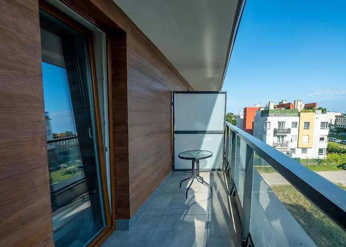 Kaszubi I Gorale 홈스테이 *