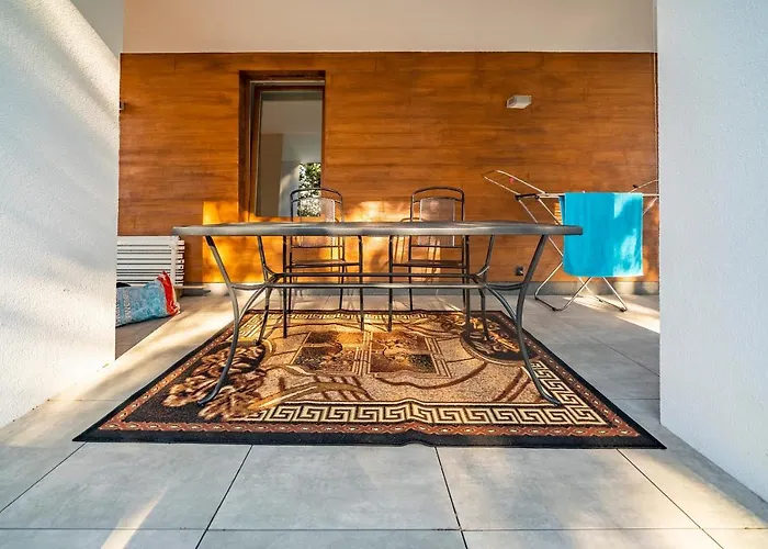 Kaszubi I Gorale 홈스테이 Władysławowo